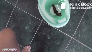 potty12