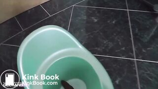 potty12