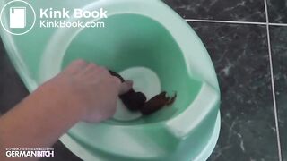 potty12