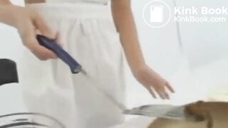 Japanese Scat Piss Puke Eating Ultra Extreme Fetish Kink Pt1