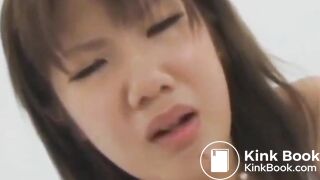 Japanese Scat Piss Puke Eating Ultra Extreme Fetish Kink Pt1