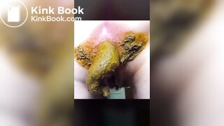 WE LOVE THIS SHIT!!! scat compilation