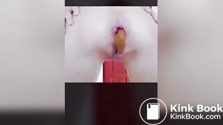 WE LOVE THIS SHIT!!! scat compilation