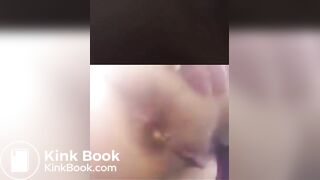 WE LOVE THIS SHIT!!! scat compilation