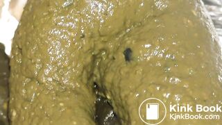 I really want to shit1