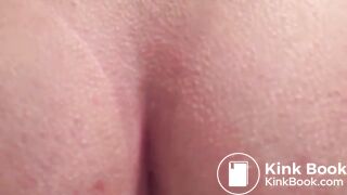 LARGE LOGS UNLOADED compilation