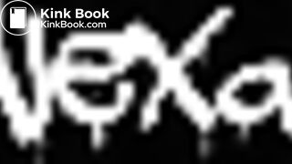 PooAlexa — Fucking   Shitting Eat Our Shit Loser