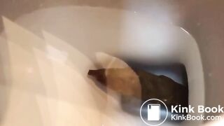 Toilet Clogging Princess new 2020 compilation