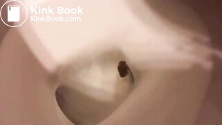 Toilet Clogging Princess new 2020 compilation