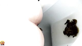 EE-226 8