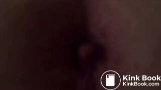 DIRTY FILTHY ENGLISH SCAT COUPLE COMPILATION