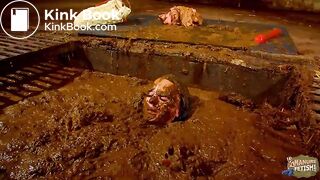 Betty Loves Manure Teaser 1