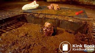 Betty Loves Manure Teaser 1