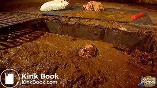 Betty Loves Manure Teaser 1