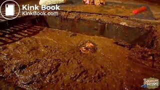 Betty Loves Manure Teaser 1