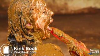 Betty Loves Manure Teaser 1