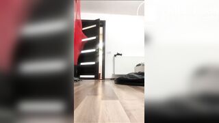 AyanaTheOne 29