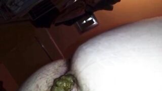 EMERGENCY POTTY TRAINING! TOILET SCAT & SHIT POV from the  limeyscat archives! compilation