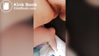 GlassAngel55 Compilations Vol One Farting is Fun