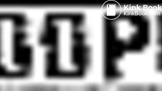 Marley stinks out the toilet