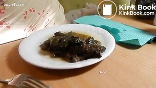 Mahlzeit