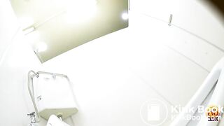 EE-288 4