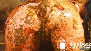 Betty Loves Manure Teaser 2