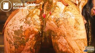 Betty Loves Manure Teaser 2