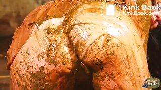 Betty Loves Manure Teaser 2