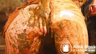 Betty Loves Manure Teaser 2