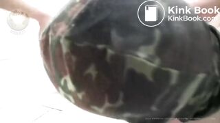 Scat Movie World - Pooped And Laughed At