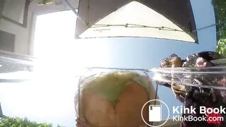 FF 368_10 - ThisVidcom