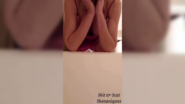 Sexy Shit & Scat Shenanigans! Compilation