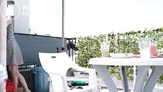 FF 368_7 - ThisVidcom