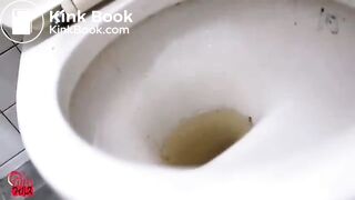 FF 368_7 - ThisVidcom