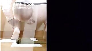 Monster snake