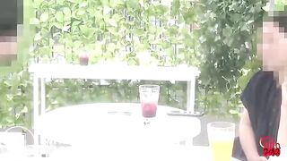 FF 368_1 - ThisVidcom
