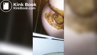 KiraScat shit avalanche! Compilation