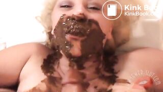 zzzscat-blowjob