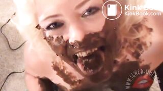 zzzscat-blowjob