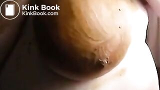 Messy Monkeys & Dirty Bitches! Scat & Shit Smearing Compilation