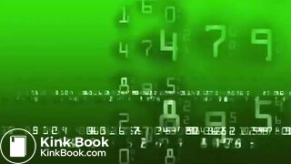 "Modern Whorefare Pt #2 (Advanced Scat Training)