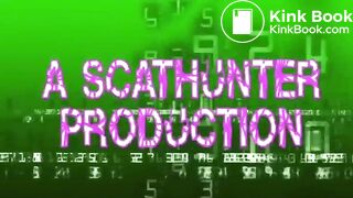 "Modern Whorefare Pt #2 (Advanced Scat Training)