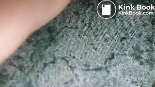 20191213_080850