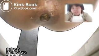 krystar ut monsterkorv