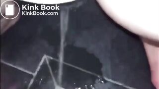 @NoraNature1 The Ultimate Scat Collection! Compilation of Compilations