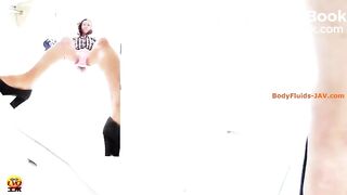 Nonstop Diarrhea comp 2