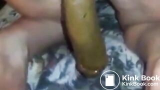 COMPILATION of MASSIVE MUNDO GIGANTIC BIG HUGE EXTRA LARGE DUMPS!!!