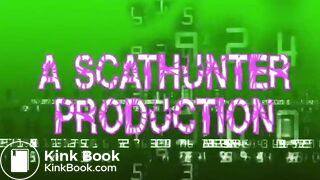 Mia’s Scat Academy (Swallowing Lessons-Spit,Shit,Piss,Puke)