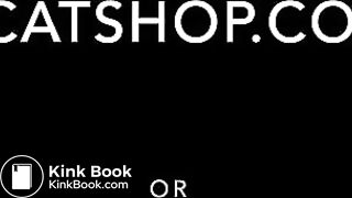 Teasing lila store